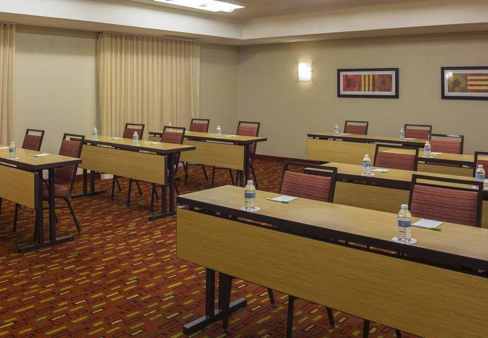 Courtyard By Marriott Orlando Airport Hotel Kültér fotó