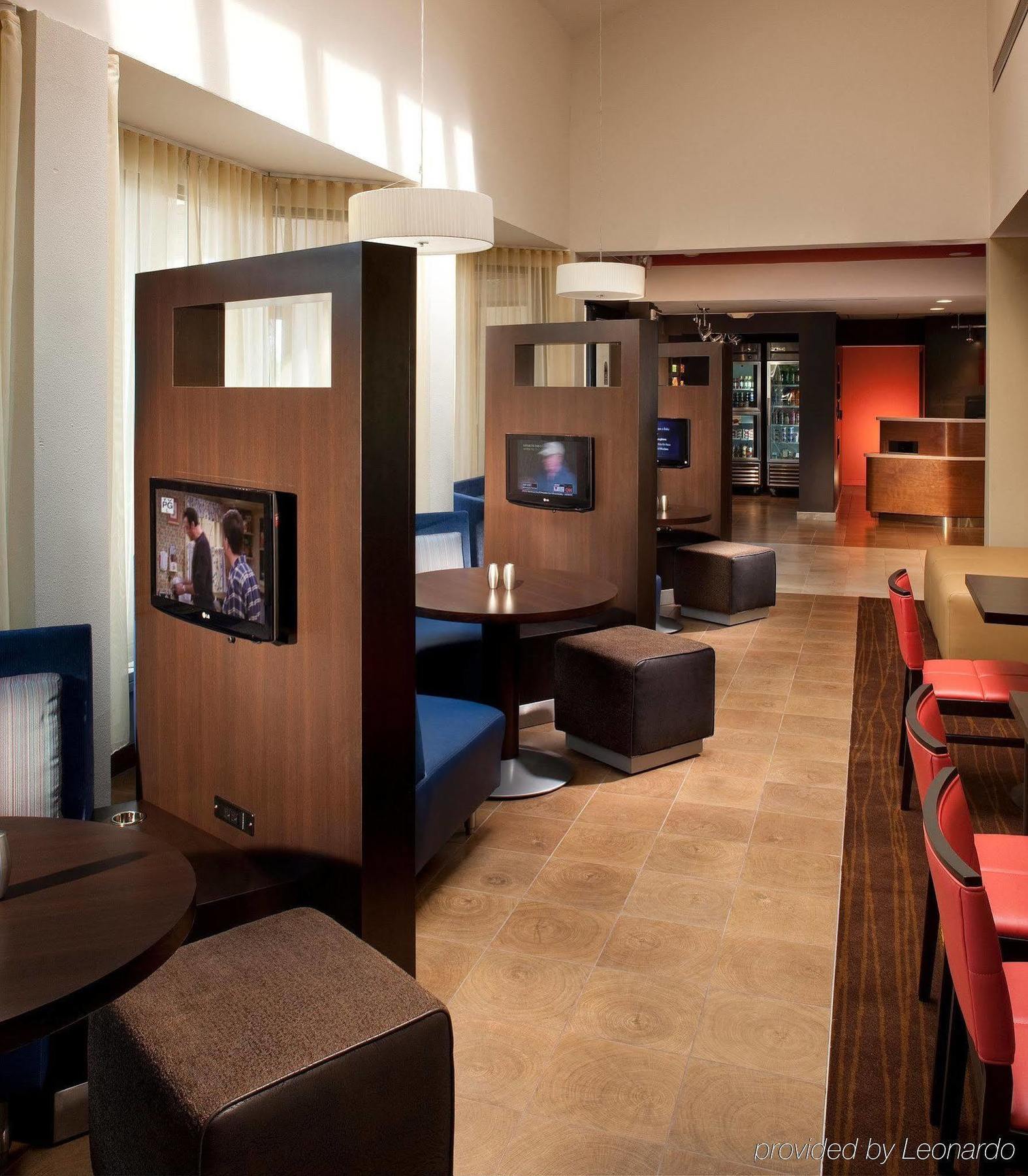 Courtyard By Marriott Orlando Airport Hotel Kültér fotó
