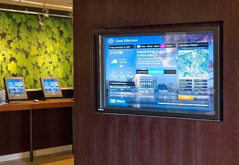 Courtyard By Marriott Orlando Airport Hotel Kültér fotó